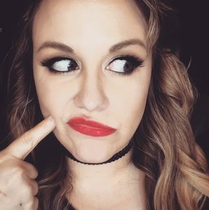 Welcome to Honey Fox!